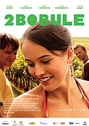 2 Bobule – 2Bobule