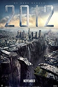 2012