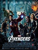 Avengers