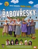 Babovřesky