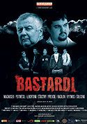 Bastardi