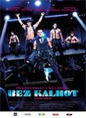Bez kalhot