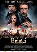 Bídníci