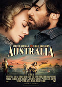 Film Austrálie