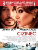 Film Cizinec