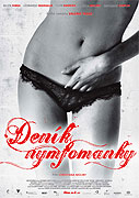 Deník nymfomanky