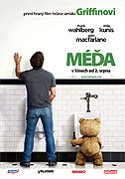 Film Méďa