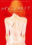 Film Jana Hřebejka Nevinnost