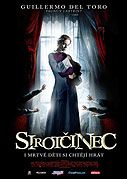 Film Sirotčinec