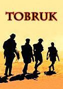 Film Tobruk