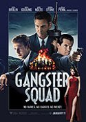 Gangster Squad – Lovci mafie