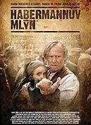 Habermannův mlýn