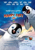 Happy Feet 2