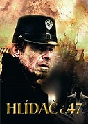 Film Hlídač č. 47