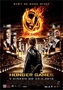 Hunger games