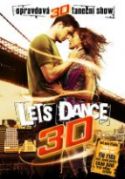 Let´s Dance 3D