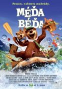 Film Méďa Béďa