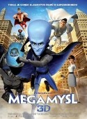 Megamysl