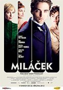 Miláček