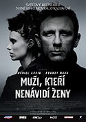 Muži, kteří nenávidí ženy