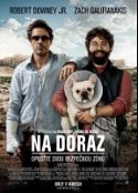 Na doraz