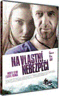 Na vlastní nebezpečí