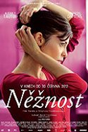 Film Něžnost