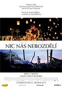 Nic nás nerozdělí