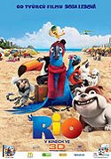 Rio