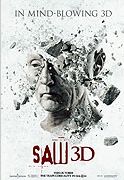 Saw 3D
