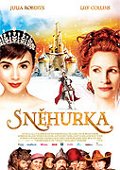 Film Sněhurka