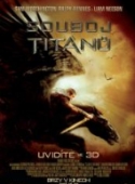 Souboj titánů