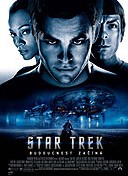 Star Trek