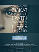 The Social Network