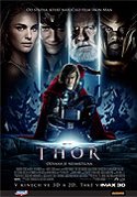 Thor
