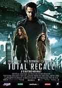 Total Recall (2012)