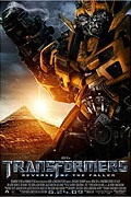 Transformers 3