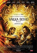 Válka Bohů