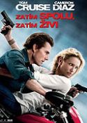 Zatím spolu, zatím živi (Knight and Day)